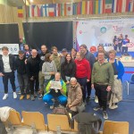 Kranjska Gora: Repenka Martina sosič