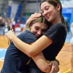 Sport - Ritmicna gimnastika - Stadion 1. Maj - SZ Bor - Bozicna