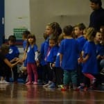 Božičnica AŠZ Olympia