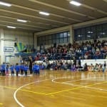Božičnica AŠZ Olympia