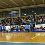 Božičnica AŠZ Olympia