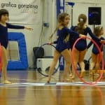 Božičnica AŠZ Olympia