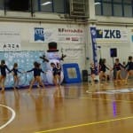 Božičnica AŠZ Olympia