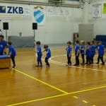 Božičnica AŠZ Olympia