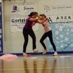 Božičnica AŠZ Olympia