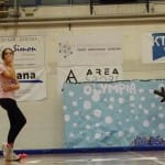 Božičnica AŠZ Olympia