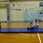 Božičnica AŠZ Olympia