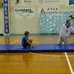 Božičnica AŠZ Olympia