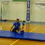 Božičnica AŠZ Olympia