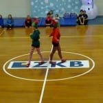 Božičnica AŠZ Olympia