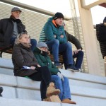 Nogomet promocijska liga : Kras Repen : San Vito