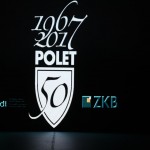Polet : Božična revija