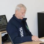 ZSŠDI: tradicionalno srečanje z mediji