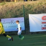 Nogomet : Božični turnir U 12