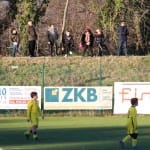 Nogomet : Božični turnir U 12
