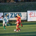 Nogomet : Božični turnir U 12