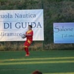 Nogomet : Božični turnir U 12