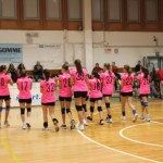 U14: Mavrica - Sokol