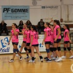 U14: Mavrica - Sokol