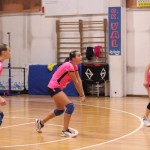 U14: Mavrica - Sokol