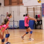 U14: Mavrica - Sokol