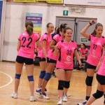 U14: Mavrica - Sokol