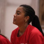 U14: Mavrica - Sokol