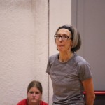 U14: Mavrica - Sokol