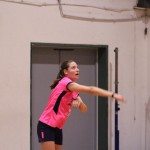 U14: Mavrica - Sokol