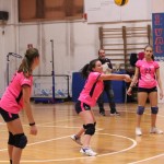 U14: Mavrica - Sokol