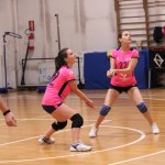 U14: Mavrica - Sokol