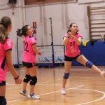 U14: Mavrica - Sokol