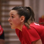 U14: Mavrica - Sokol