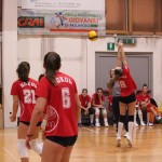 U14: Mavrica - Sokol