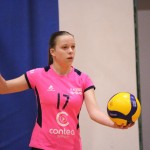 U14: Mavrica - Sokol