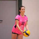 U14: Mavrica - Sokol