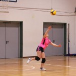 U14: Mavrica - Sokol