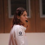 U14: Mavrica - Sokol