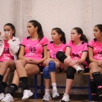 U14: Mavrica - Sokol