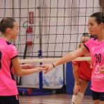 U14: Mavrica - Sokol