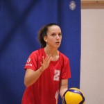 U14: Mavrica - Sokol