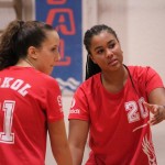 U14: Mavrica - Sokol