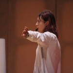 U14: Mavrica - Sokol