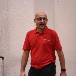 D-liga: Mavrica Mucci - Virtus Roveredo