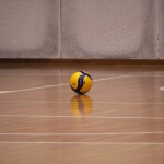 D-liga: Mavrica Mucci - Virtus Roveredo