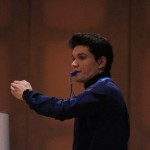 D-liga: Mavrica Mucci - Virtus Roveredo