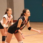 U16: Soča - Olympia