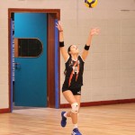 U16: Soča - Olympia