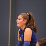 U16: Soča - Olympia