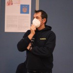 U16: Soča - Olympia